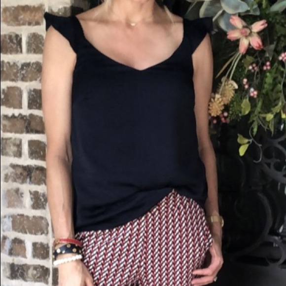 Cabi Handy Cami - Picture 3 of 6